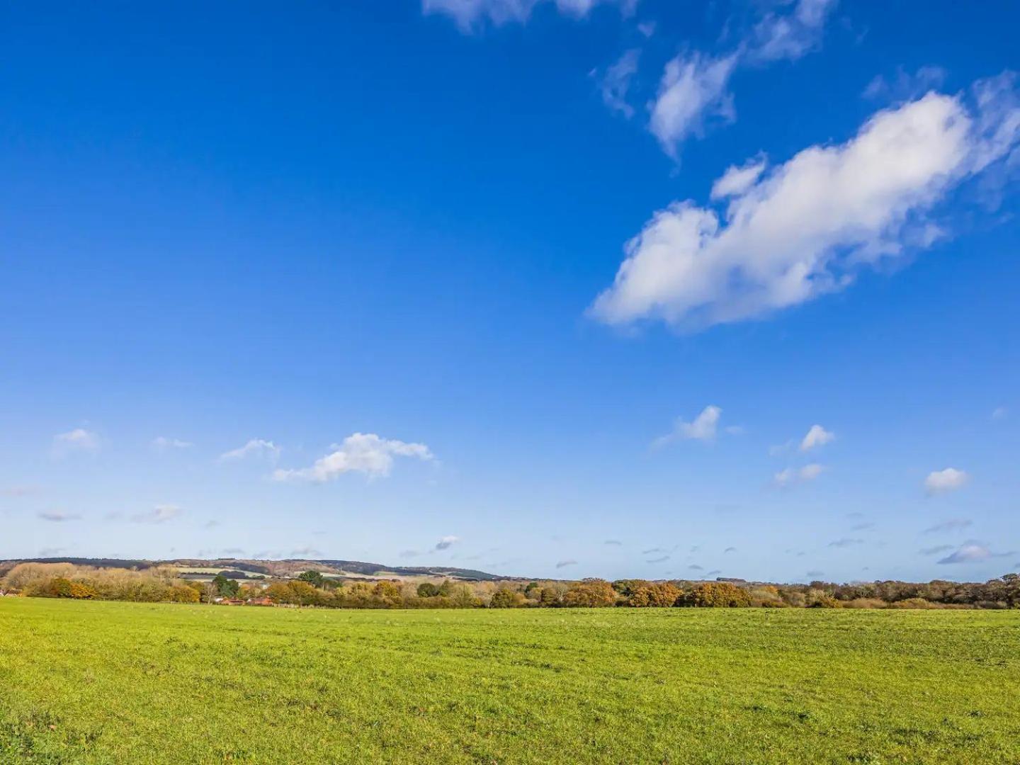 Pass The Keys Delightful In West Ashling Chichester